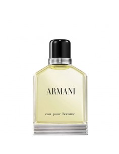 Armani Eau Pour Homme Eau...