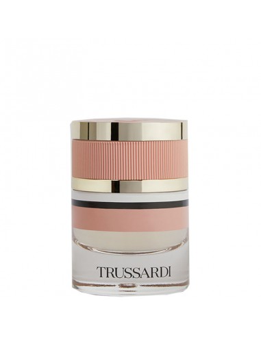 TRUSSARDI_EAU_DE_PARFUM_1635623506_0.jpg