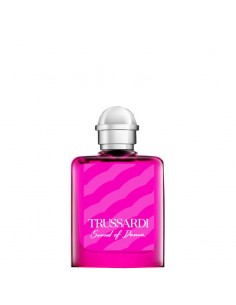 TRUSSARDI_SOUND_OF_DONNA_EAU_DE__1635618273_0.jpg
