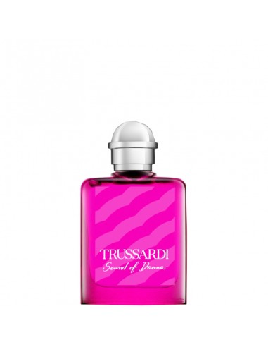 TRUSSARDI_SOUND_OF_DONNA_EAU_DE__1635618273_0.jpg