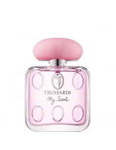 TRUSSARDI_MY_SCENT_EAU_DE_TOILET_1635676137_0.jpg
