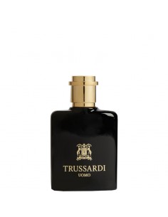 TRUSSARDI_UOMO_EAU_DE_TOILETTE_1635683147_0.jpg