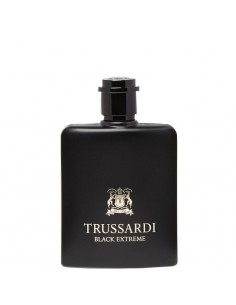 TRUSSARDI_UOMO_BLACK_EXTREME_EAU_1635684523_2.jpg