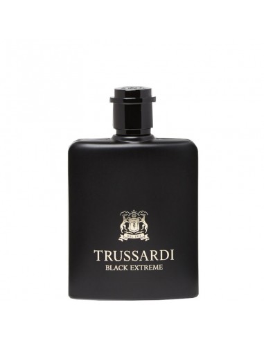 TRUSSARDI_UOMO_BLACK_EXTREME_EAU_1635684523_2.jpg