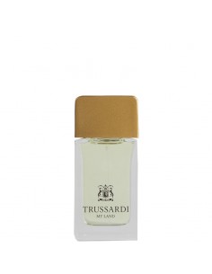 TRUSSARDI_MY_LAND_EAU_DE_TOILETT_1635702663_0.jpg
