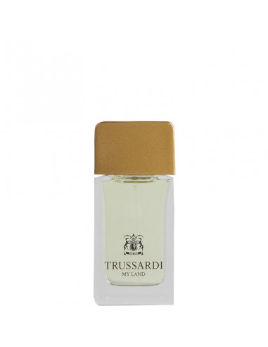 TRUSSARDI_MY_LAND_EAU_DE_TOILETT_1635702663_0.jpg