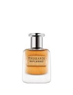 TRUSSARDI_RIFLESSO_EAU_DE_TOILET_1635706489_0.jpg