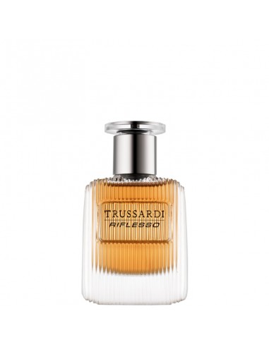 TRUSSARDI_RIFLESSO_EAU_DE_TOILET_1635706489_0.jpg