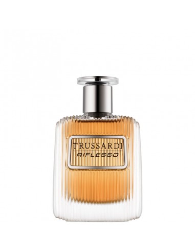 TRUSSARDI_RIFLESSO_EAU_DE_TOILET_1635706492_1.jpg
