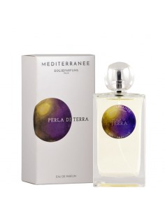 EOLIE_PARFUMS_MEDITERRANEE_PERLA_1635880224_0.jpg