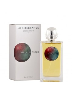 EOLIE_PARFUMS_MEDITERRANEE_PERLA_1635879081_0.jpg