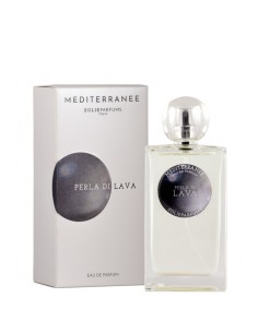 EOLIE_PARFUMS_MEDITERRANEE_PERLA_1635880014_0.jpg