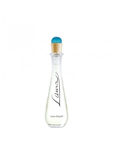 LAURA_BIAGIOTTI_ROMA_LAURA_EAU_D_1635855861_0.jpg