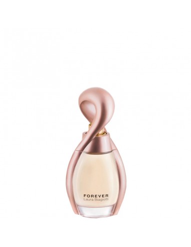 LAURA_BIAGIOTTI_FOREVER_EAU_DE_P_1635846212_0.jpg