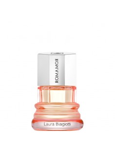 LAURA_BIAGIOTTI_ROMAMOR_EAU_DE_T_1635850109_0.jpg