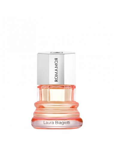 LAURA_BIAGIOTTI_ROMAMOR_EAU_DE_T_1635850109_0.jpg