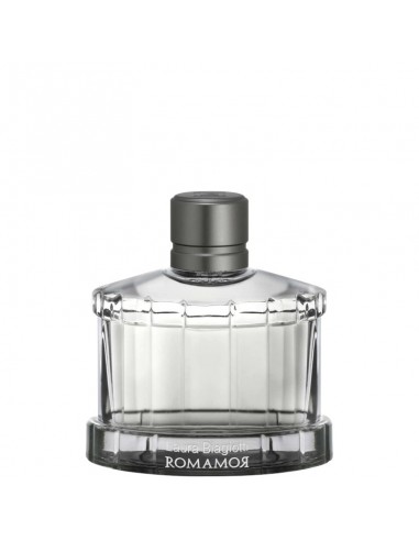 LAURA_BIAGIOTTI_ROMAMOR_UOMO_EAU_1635872135_0.jpg