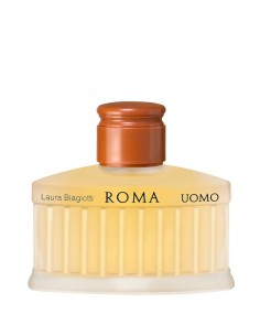 LAURA_BIAGIOTTI_ROMA_UOMO_EAU_DE_1635874167_2.jpg