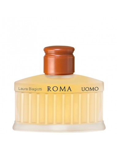 LAURA_BIAGIOTTI_ROMA_UOMO_EAU_DE_1635874167_2.jpg