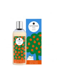 TUTTOTONDO_MELA_SHAMPOO_PURIFICA_1636114128_0.jpg