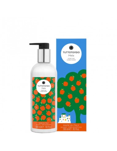 TUTTOTONDO_MELA_BALSAMO_PURIFICA_1636113871_0.jpg