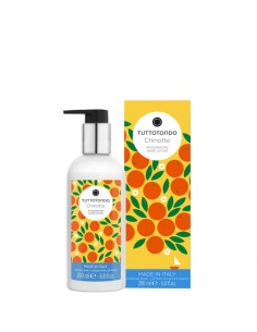 TUTTOTONDO_CHINOTTO_LOZIONE_MANI_1636053716_0.jpg