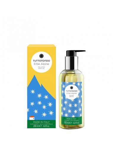 TUTTOTONDO_ERBE_ALPINE_OLIO_CORP_1636054433_0.jpg