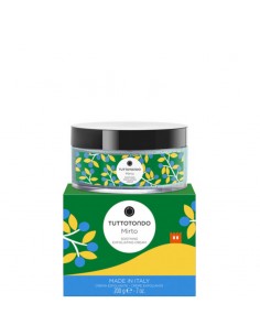 TUTTOTONDO_MIRTO_CREMA_ESFOLIANT_1636115376_0.jpg