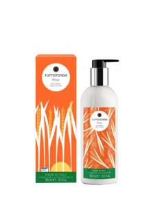 TUTTOTONDO_RISO_LOZIONE_CORPO_RI_1636131345_0.jpg