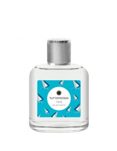 TUTTOTONDO_VELA_EAU_DE_TOILETTE__1636112569_0.jpg