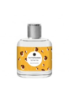 TUTTOTONDO_SCHERMA_EAU_DE_TOILET_1636110869_0.jpg