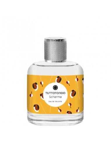 TUTTOTONDO_SCHERMA_EAU_DE_TOILET_1636110869_0.jpg