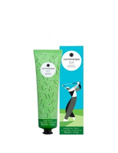 TUTTOTONDO_GOLF_GEL_DA_BARBA_RIV_1636109621_0.jpg