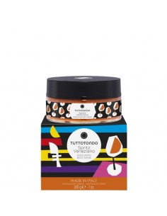 TUTTOTONDO_SPRITZ_VENEZIANO_ESFO_1636134887_0.jpg