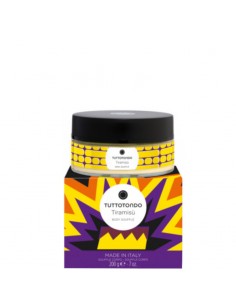 TUTTOTONDO_TIRAMISU_SOUFFLE_IDRA_1636192302_0.jpg