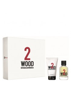 DSQUARED2_WOOD2_EAU_DE_TOILETTE__1636459724_0.jpg
