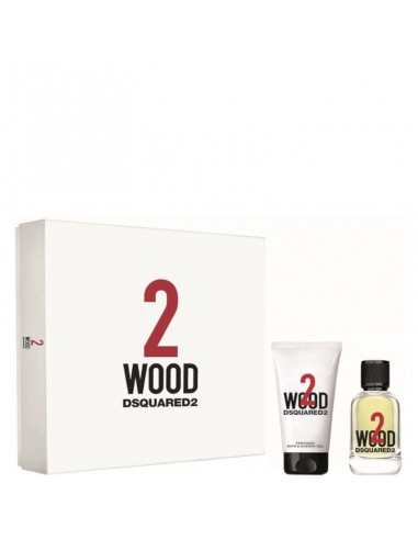 DSQUARED2_WOOD2_EAU_DE_TOILETTE__1636459724_0.jpg