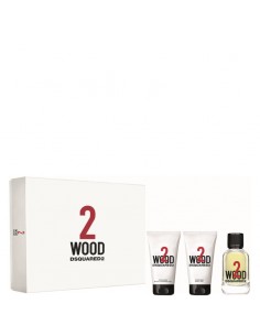 DSQUARED2_WOOD2_EAU_DE_TOILETTE__1636460031_0.jpg