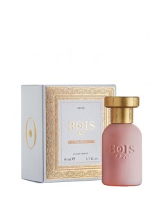 BOIS_1920_ORO_ROSA_EAU_DE_PARFUM_1636715657_0.jpg