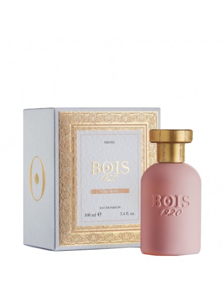 BOIS_1920_ORO_ROSA_EAU_DE_PARFUM_1636715660_1.jpg