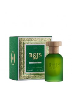 BOIS_1920_CANNABIS_EAU_DE_PARFUM_1636737324_0.jpg