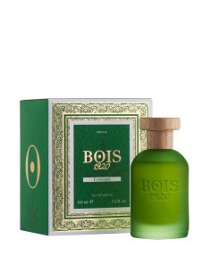 BOIS_1920_CANNABIS_EAU_DE_PARFUM_1636737324_0.jpg 2