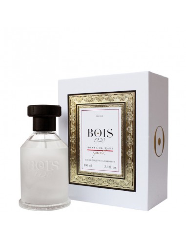 BOIS_1920_SOPRA_IL_MARE_EAU_DE_T_1636741891_0.jpg