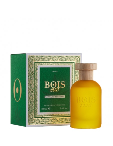 BOIS_1920_CANNABIS_FRUTTATA_EAU__1636738340_1.jpg