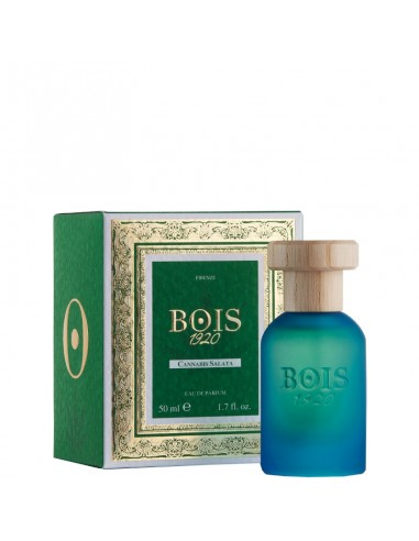 BOIS_1920_CANNABIS_SALATA_EAU_DE_1636739345_0.jpg