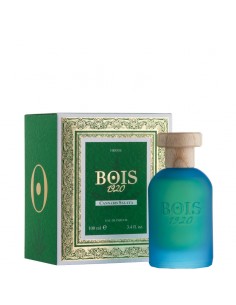 BOIS_1920_CANNABIS_SALATA_EAU_DE_1636739345_0.jpg 2