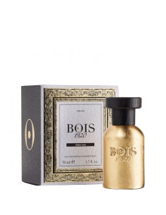 BOIS_1920_ORO_1920_EAU_DE_PARFUM_1636740776_0.jpg
