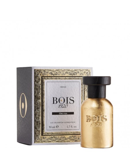 BOIS_1920_ORO_1920_EAU_DE_PARFUM_1636740776_0.jpg