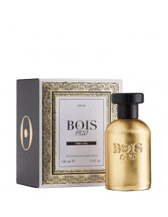 BOIS_1920_ORO_1920_EAU_DE_PARFUM_1636740776_0.jpg 2