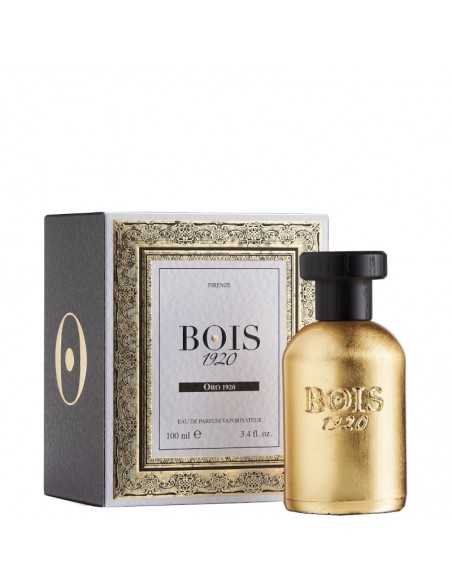 BOIS_1920_ORO_1920_EAU_DE_PARFUM_1636740779_1.jpg